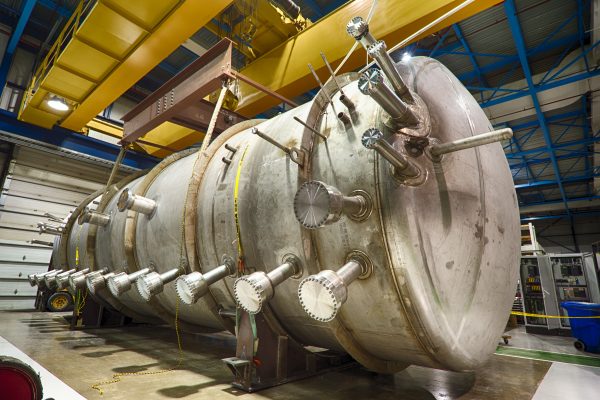 Challenging the neutrino signal anomaly