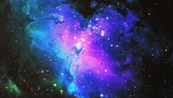 The 'religious' function of science