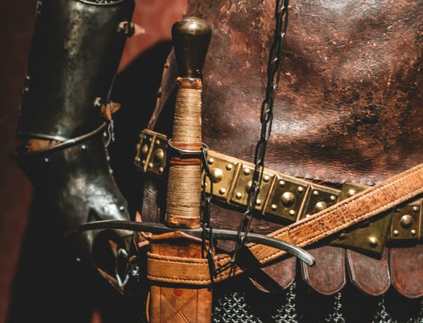 Is the war against science?